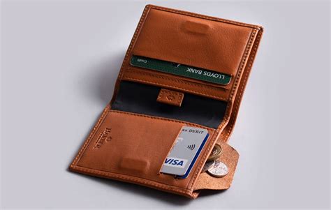 mens wallets with rfid protection|best rfid blocking wallet uk.